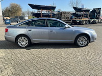 2005 audi a6 2.4 pro line limousine personenauto - afbeelding 32 van  35