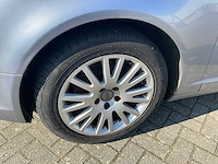 2005 audi a6 2.4 pro line limousine personenauto - afbeelding 35 van  35