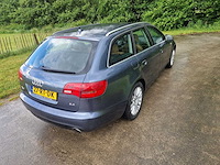2005 audi a6 avant 2.4 pro line personenauto - afbeelding 6 van  9