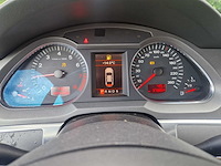 2005 audi a6 avant 2.4 pro line personenauto - afbeelding 9 van  9