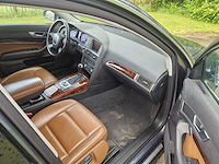 2005 audi a6 avant 2.4 pro line personenauto - afbeelding 6 van  15