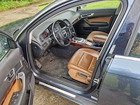 2005 audi a6 avant 2.4 pro line personenauto - afbeelding 7 van  15