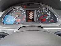 2005 audi a6 avant 2.4 pro line personenauto - afbeelding 2 van  14