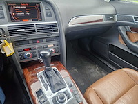 2005 audi a6 avant 2.4 pro line personenauto - afbeelding 3 van  14