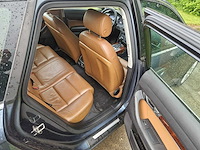 2005 audi a6 avant 2.4 pro line personenauto - afbeelding 4 van  14