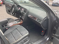 2005 audi a6 avant 2.4 pro line personenauto - afbeelding 15 van  28