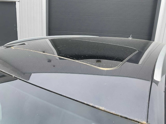 2005 audi a6 avant 2.4 pro line personenauto - afbeelding 5 van  28