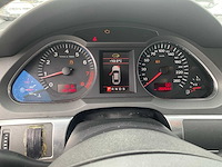 2005 audi a6 avant 2.4 pro line personenauto - afbeelding 17 van  28