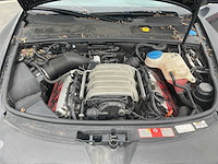 2005 audi a6 avant 2.4 pro line personenauto - afbeelding 27 van  28