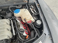 2005 audi a6 avant 2.4 pro line personenauto - afbeelding 8 van  28