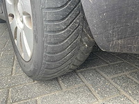 2005 audi a6 avant 2.4 pro line personenauto - afbeelding 11 van  28