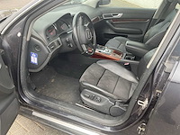 2005 audi a6 avant 2.4 pro line personenauto - afbeelding 2 van  28