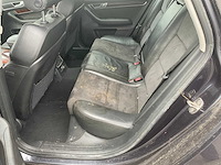 2005 audi a6 avant 2.4 pro line personenauto - afbeelding 20 van  28