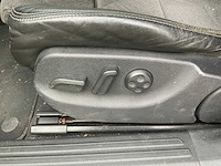 2005 audi a6 avant 2.4 pro line personenauto - afbeelding 11 van  28