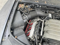 2005 audi a6 avant 2.4 pro line personenauto - afbeelding 16 van  28