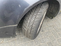 2005 audi a6 avant 2.4 pro line personenauto - afbeelding 18 van  28