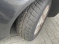 2005 audi a6 avant 2.4 pro line personenauto - afbeelding 21 van  28