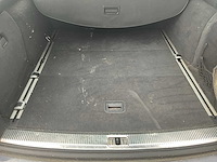 2005 audi a6 avant 2.4 pro line personenauto - afbeelding 28 van  28