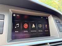 2005 audi a6 avant 4.2 fsi apple carplay automaat quattro personenauto - afbeelding 5 van  17
