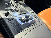 2005 audi a6 avant 4.2 fsi apple carplay automaat quattro personenauto - afbeelding 7 van  17