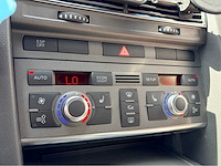 2005 audi a6 avant 4.2 fsi apple carplay automaat quattro personenauto - afbeelding 8 van  17