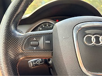 2005 audi a6 avant 4.2 fsi apple carplay automaat quattro personenauto - afbeelding 10 van  17