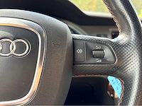 2005 audi a6 avant 4.2 fsi apple carplay automaat quattro personenauto - afbeelding 11 van  17