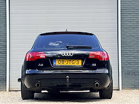 2005 audi a6 avant 4.2 fsi apple carplay automaat quattro personenauto - afbeelding 15 van  17