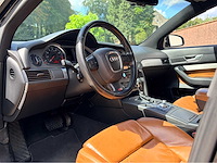 2005 audi a6 avant 4.2 fsi apple carplay automaat quattro personenauto - afbeelding 2 van  17