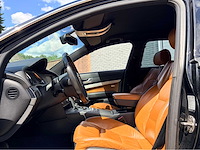 2005 audi a6 avant 4.2 fsi apple carplay automaat quattro personenauto - afbeelding 16 van  17