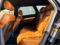 2005 audi a6 avant 4.2 fsi apple carplay automaat quattro personenauto - afbeelding 17 van  17