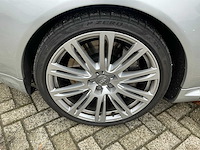 2005 audi a8 personenauto - afbeelding 2 van  39