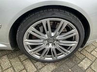2005 audi a8 personenauto - afbeelding 3 van  39