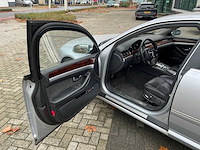 2005 audi a8 personenauto - afbeelding 5 van  39