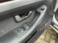 2005 audi a8 personenauto - afbeelding 6 van  39