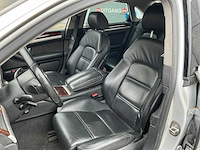 2005 audi a8 personenauto - afbeelding 7 van  39