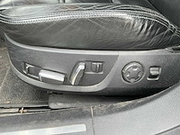 2005 audi a8 personenauto - afbeelding 8 van  39