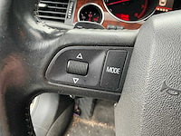 2005 audi a8 personenauto - afbeelding 10 van  39