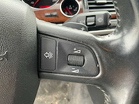 2005 audi a8 personenauto - afbeelding 11 van  39