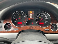 2005 audi a8 personenauto - afbeelding 15 van  39