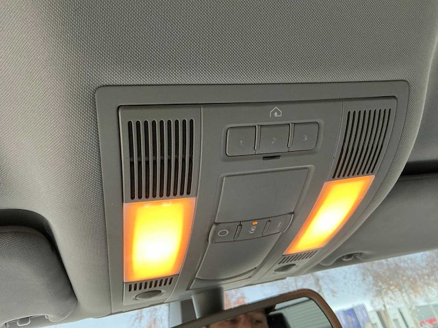 2005 audi a8 personenauto - afbeelding 19 van  39