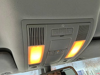 2005 audi a8 personenauto - afbeelding 19 van  39