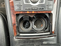 2005 audi a8 personenauto - afbeelding 21 van  39