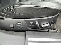 2005 audi a8 personenauto - afbeelding 26 van  39