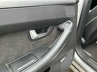 2005 audi a8 personenauto - afbeelding 28 van  39