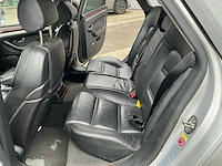 2005 audi a8 personenauto - afbeelding 29 van  39