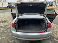 2005 audi a8 personenauto - afbeelding 30 van  39