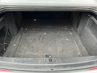 2005 audi a8 personenauto - afbeelding 31 van  39