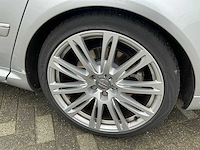 2005 audi a8 personenauto - afbeelding 39 van  39