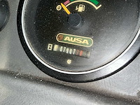 2005 ausa ch200h vorkheftruck - afbeelding 21 van  36